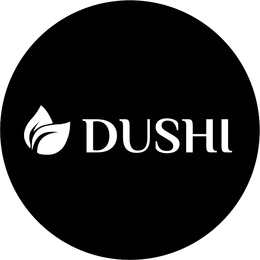 Dushi Salon