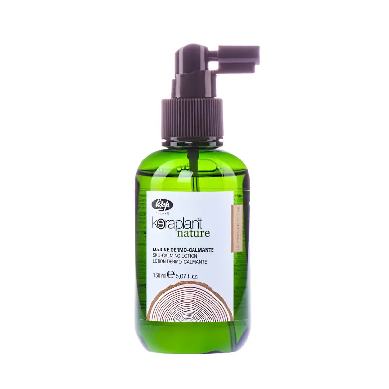 Keraplant Locion Dermo-Calmante 150ml