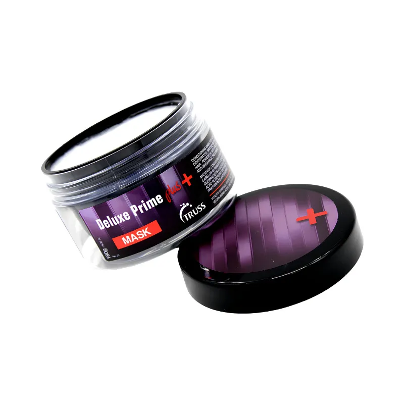 Truss Deluxe prime Plus + Mask 180 mg