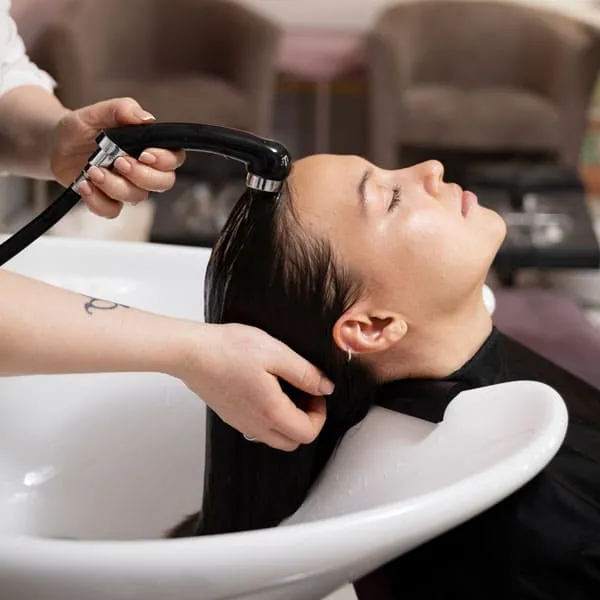 Cómo elegir el mejor salón de belleza en Costa Rica