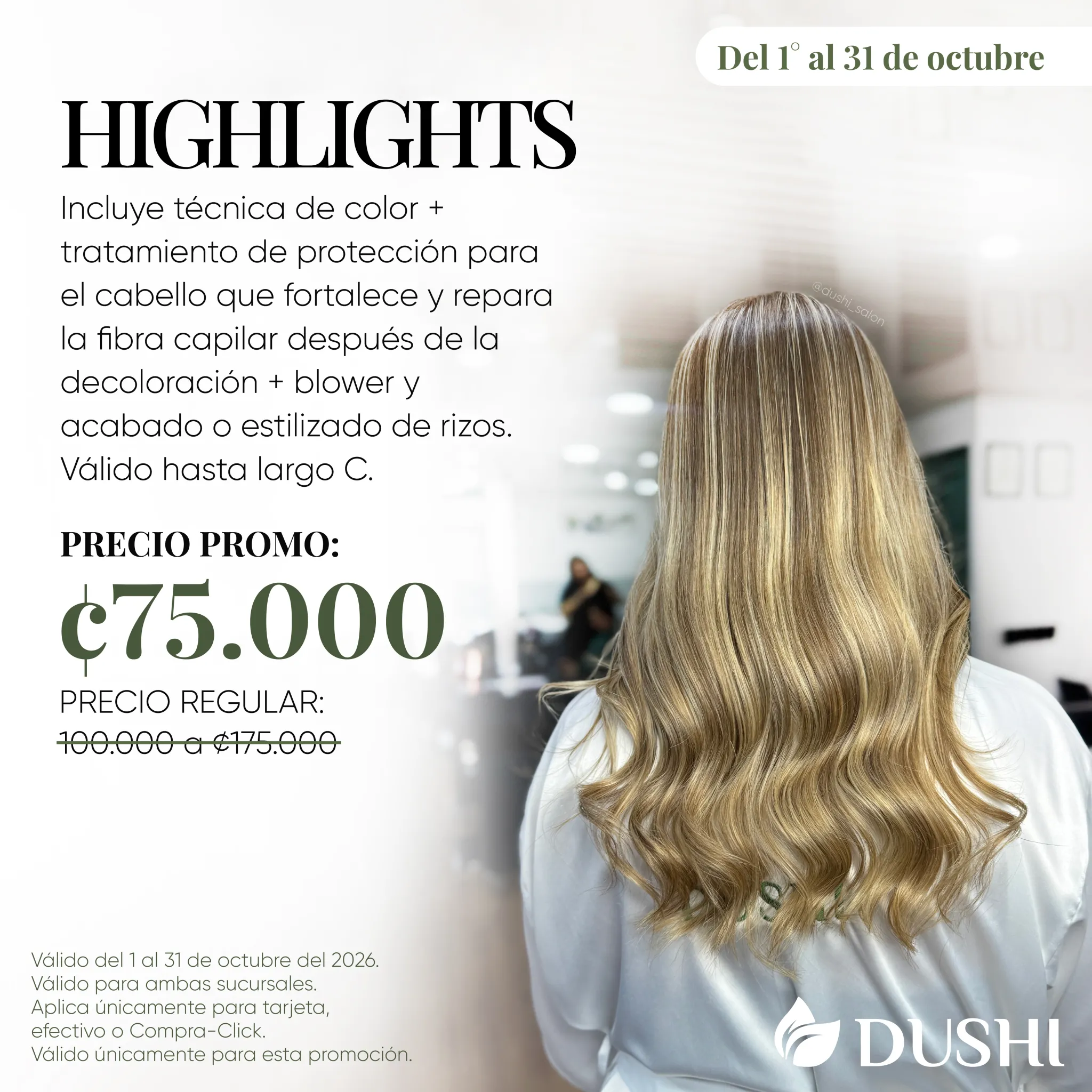 Highlights