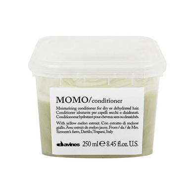 DECH Momo Acondicionador - 250 ml