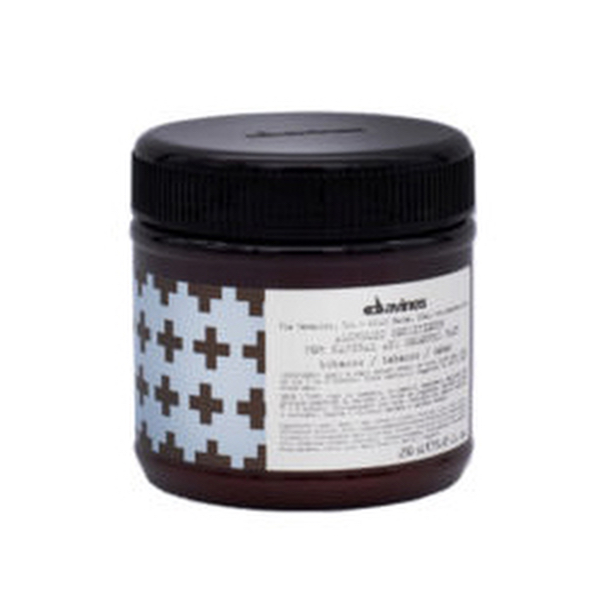 Alchemic Acondicionador Tabaco - 250 ml